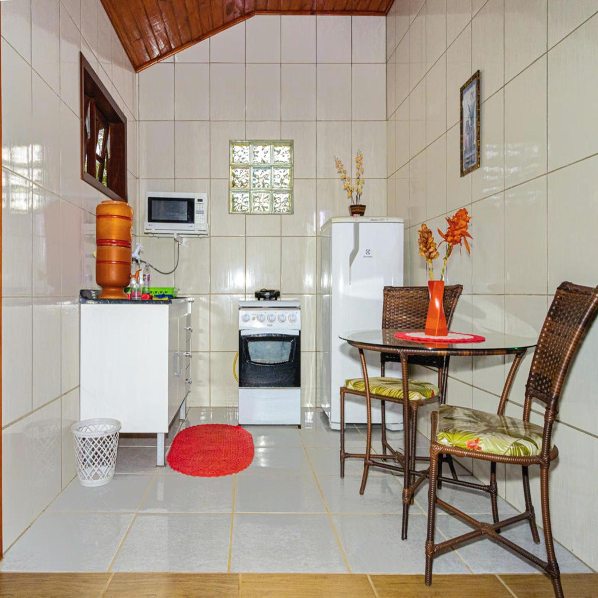 Pousada Vista Linda Sao Bento do Sapucai Luaran gambar
